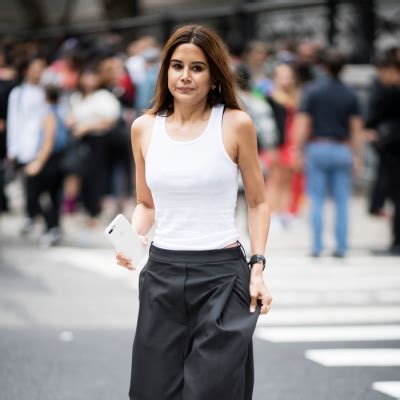 christine centenera age